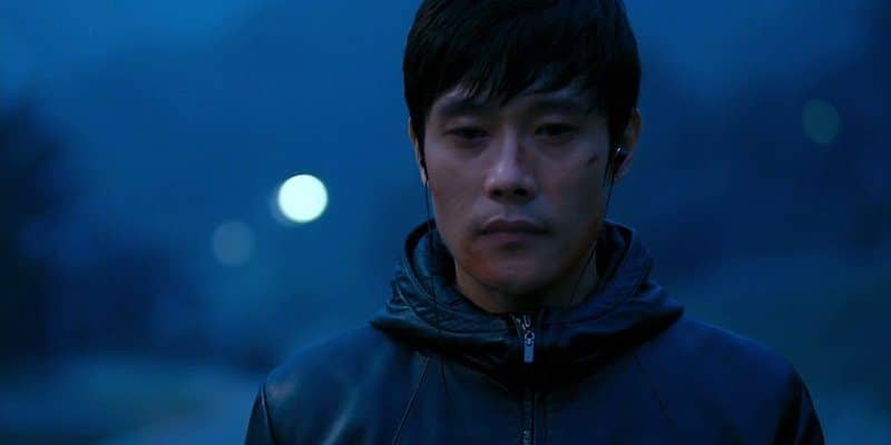 Top 5 Best South Korean Movies To Watch Right Now