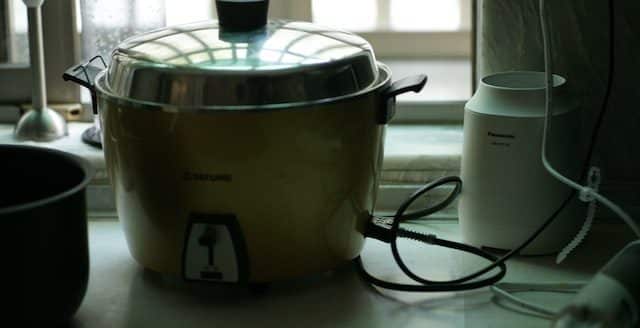 Travelling South Korea|5 Best Rice Cookers In To Buy In 2023