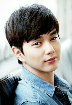 The Most Handsome Korean Actors 2022