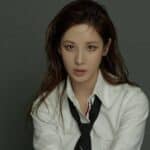 The Most Beautiful Korean Actresses In 2022