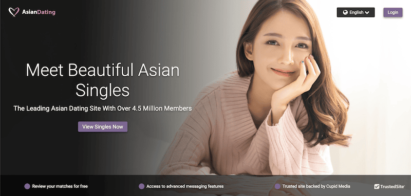 Best Korean Dating Site And Apps