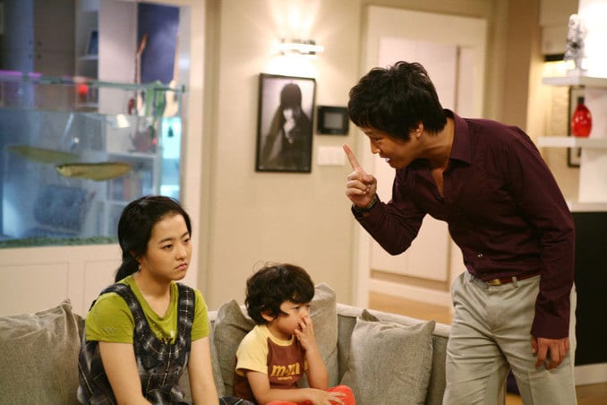 Top 10 Comedy Korean Movies You Must See