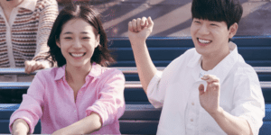 Top 10 Comedy Korean Movies You Must See